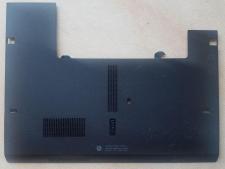 Кришкі відсіків Hp Pn 639482-001 №1